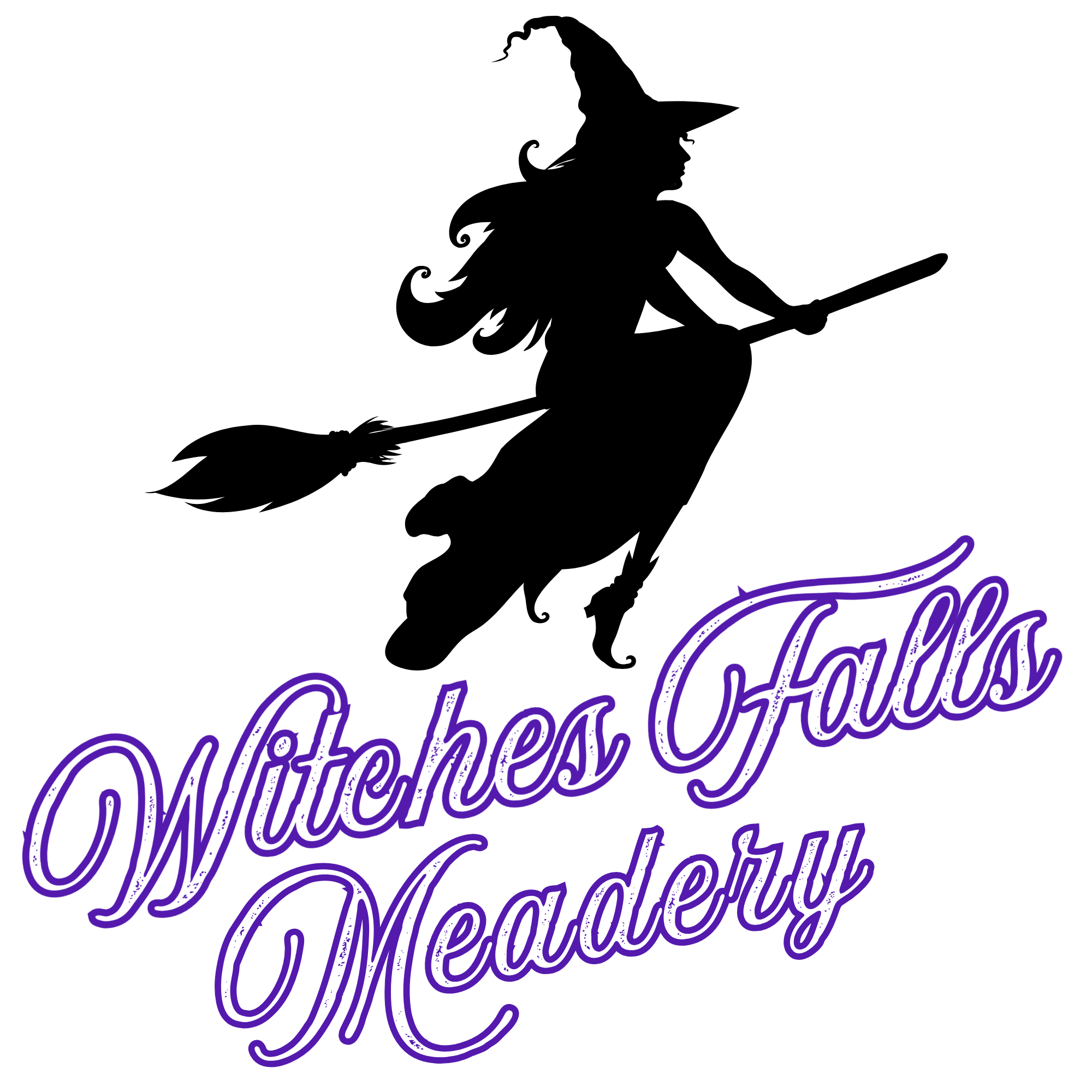 Witches Falls Meadery